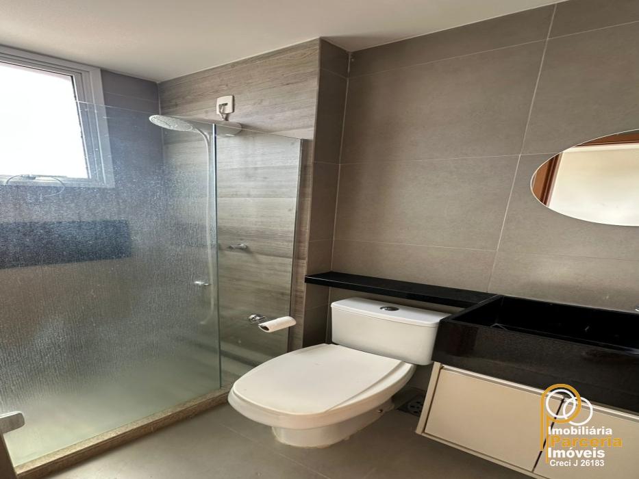 WhatsApp Image 2026-02-12 at 15.16.44.jpeg